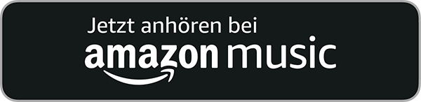 Subscribe on Amazon Music