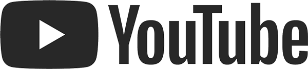 Subscribe on YouTube